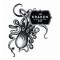 Kraken
