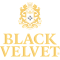 Black Velvet