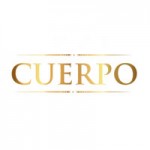 Cuerpo