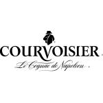 Курвузье (Courvoisier)