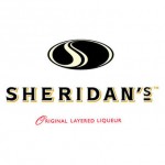 Шериданс (Sheridan’s)