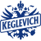 Кеглевич (Keglevich)