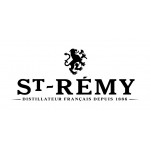 Сант Реми (Sant Remy)