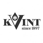 Квинт (Kvint)