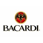 Bacardi Limited