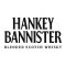 Хенкей (Hankey Bannister)