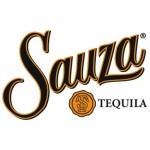 Сауса (Sauza)