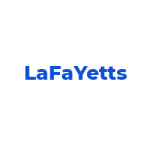 Лафаетс (LaFaYetts)