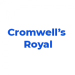 Кромвеллс Роял (Cromwell’s Royal)