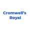 Кромвеллс Роял (Cromwell’s Royal)